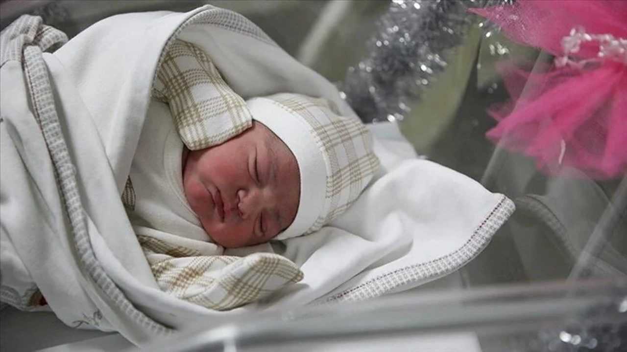 İstanbul'daki Yenidoğan Çetesi Çökertildi 3 Istanbuldaki Yenidogan Cetesi Cokertildi 4
