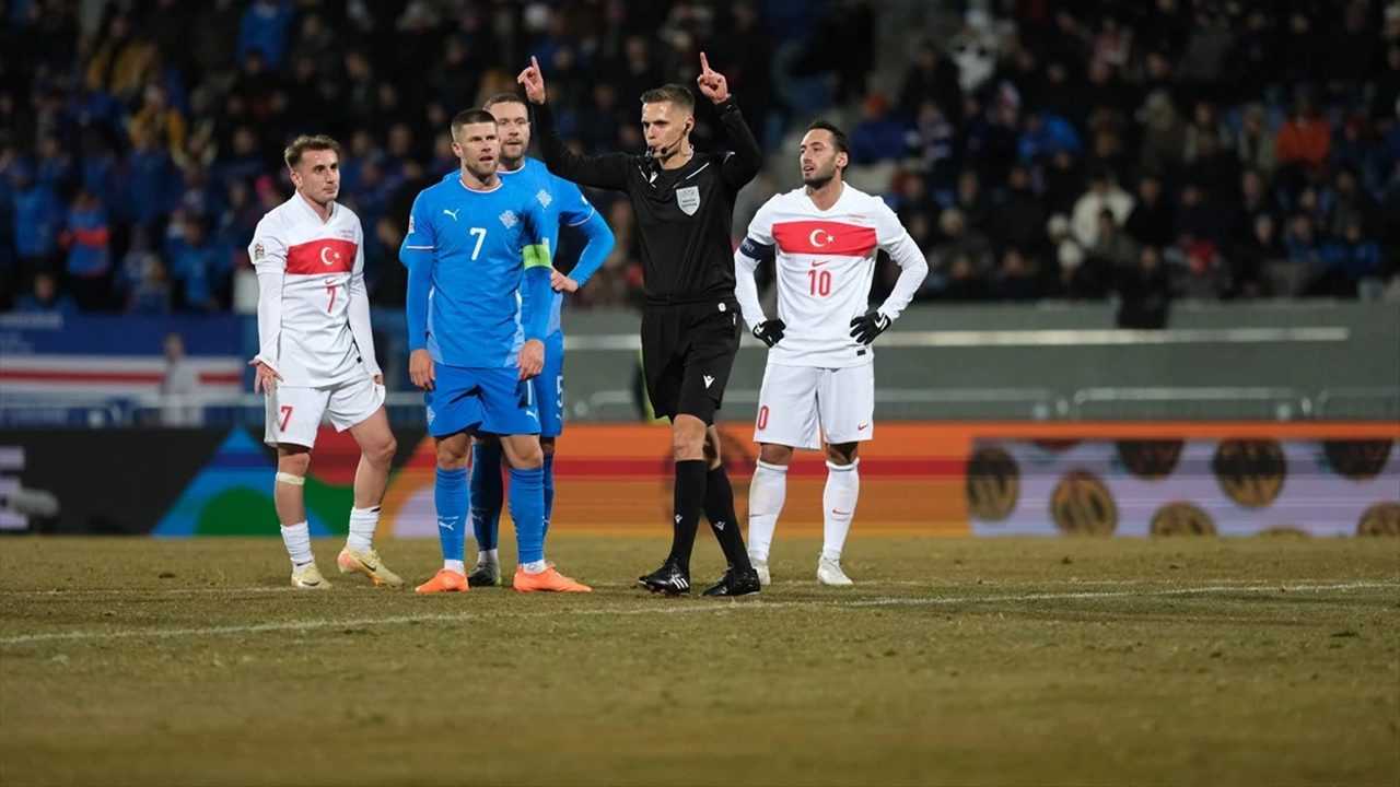 Izlandayi Tarihi Zaferle Yenen Milliler Liderligi Surdurdu 2
