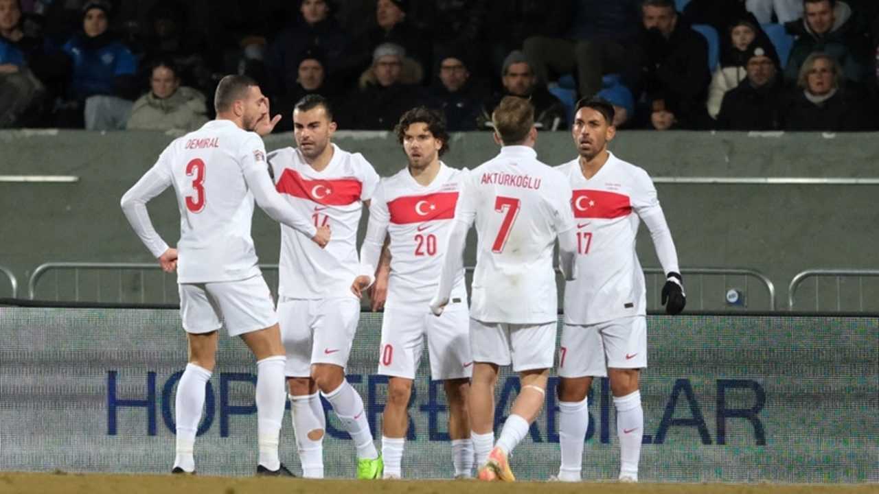 Izlandayi Tarihi Zaferle Yenen Milliler Liderligi Surdurdu 4