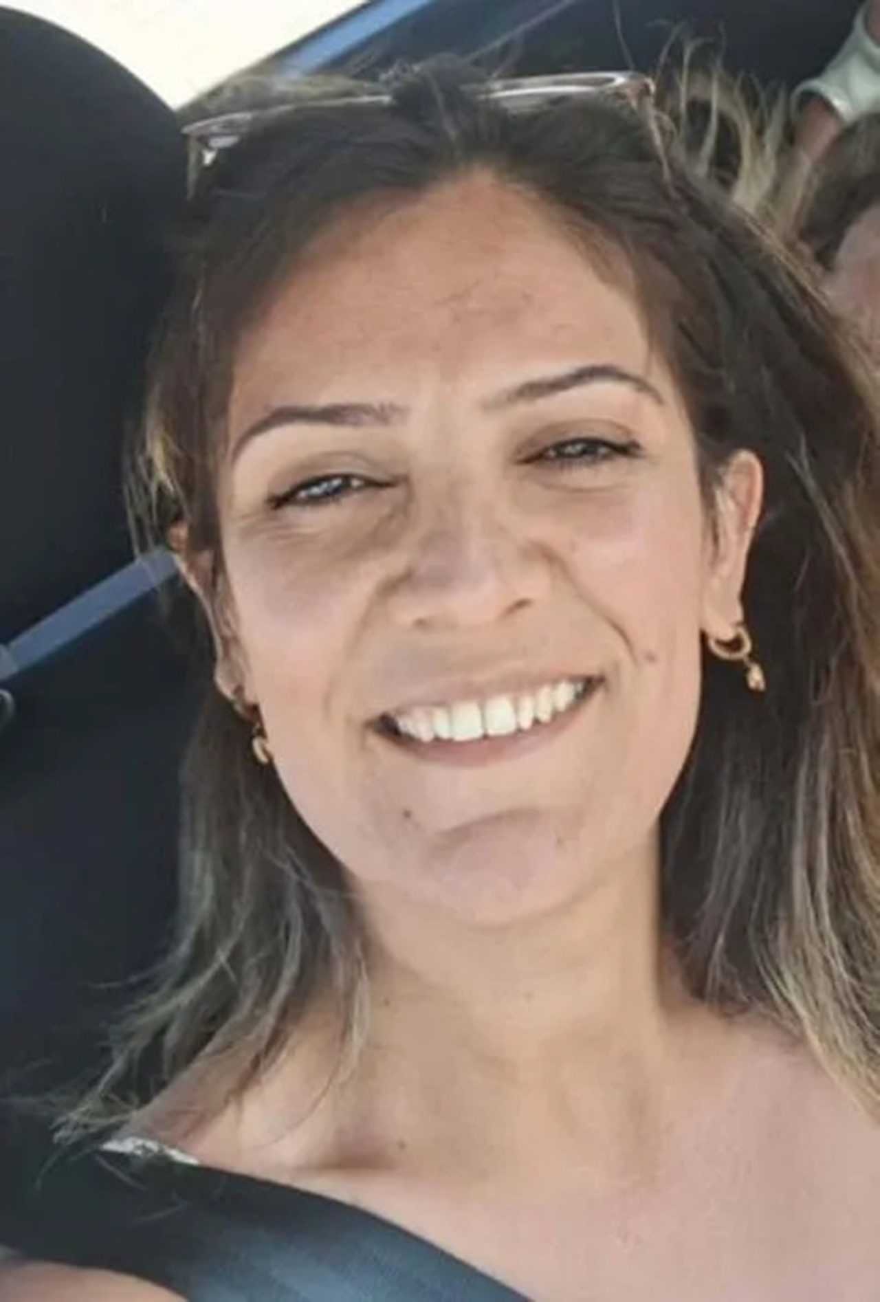İzmir’de Kanlı Gözyaşları: Polat’a Art Arda Ateş Açıldı 1 Izmirde Kanli Gozyaslari Polata Art Arda Ates Acildi 2