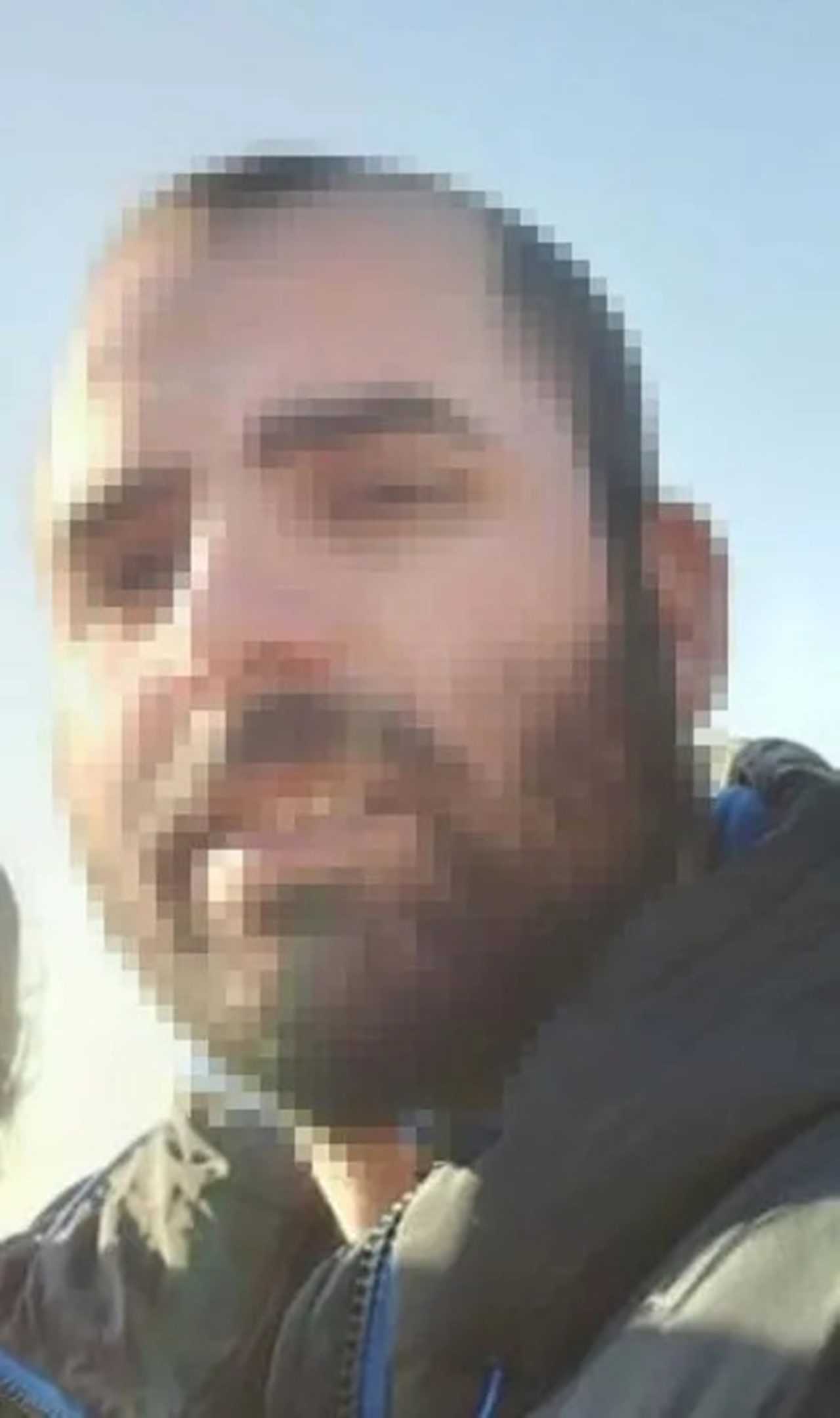 İzmir’de Kanlı Gözyaşları: Polat’a Art Arda Ateş Açıldı 2 Izmirde Kanli Gozyaslari Polata Art Arda Ates Acildi 3