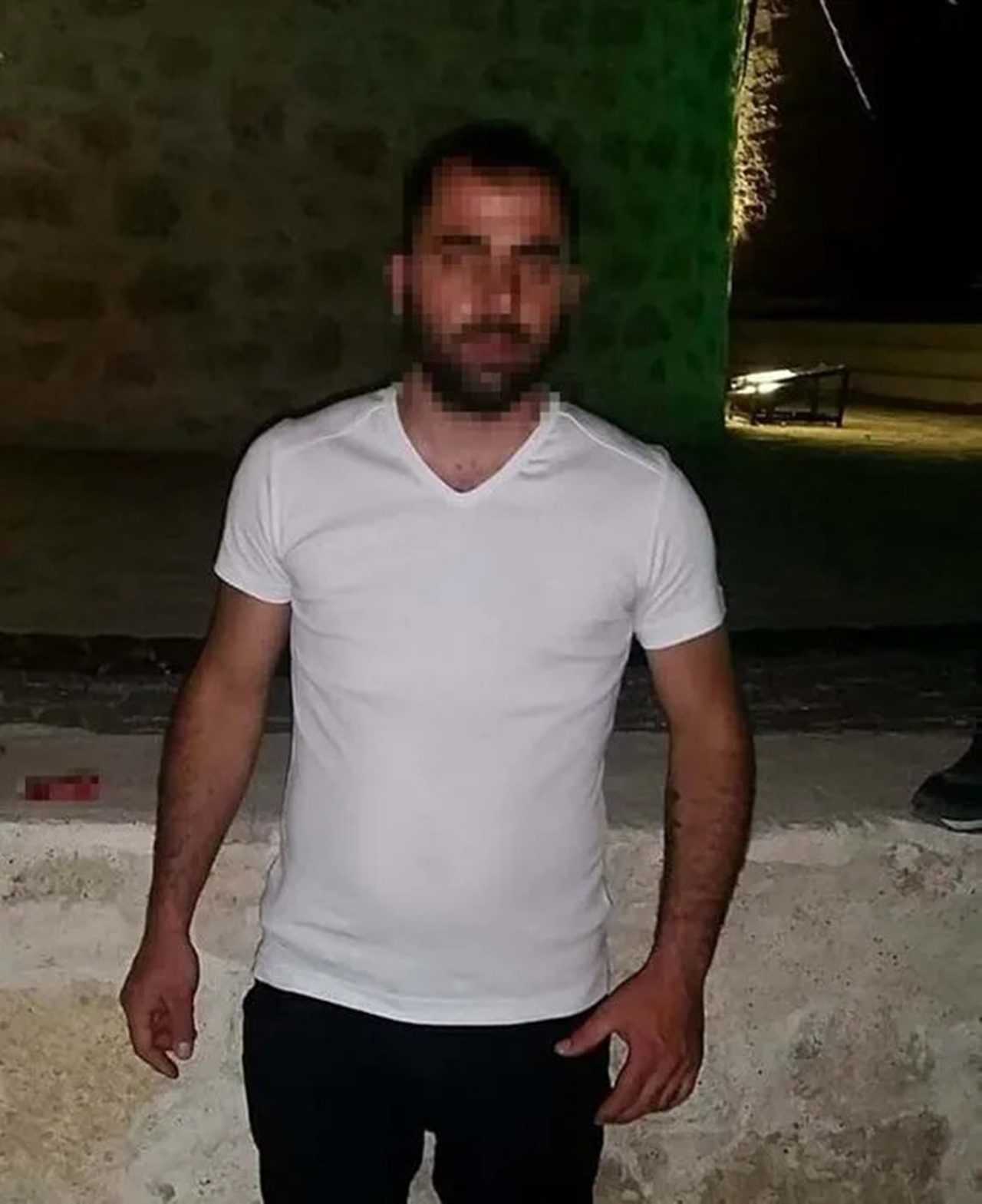 İzmir’de Kanlı Gözyaşları: Polat’a Art Arda Ateş Açıldı 3 Izmirde Kanli Gozyaslari Polata Art Arda Ates Acildi 4