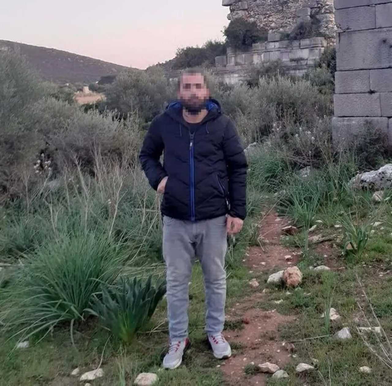 İzmir’de Kanlı Gözyaşları: Polat’a Art Arda Ateş Açıldı 6 Izmirde Kanli Gozyaslari Polata Art Arda Ates Acildi 7