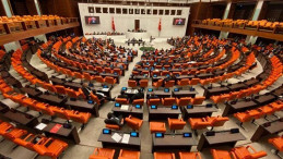 Kan Donduran Skandal: Meclis Gündemine Taşındı