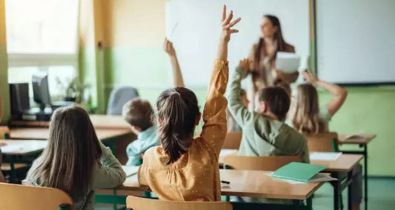 Kasım Ara Tatili: 9 Gün Dinlenme Fırsatı