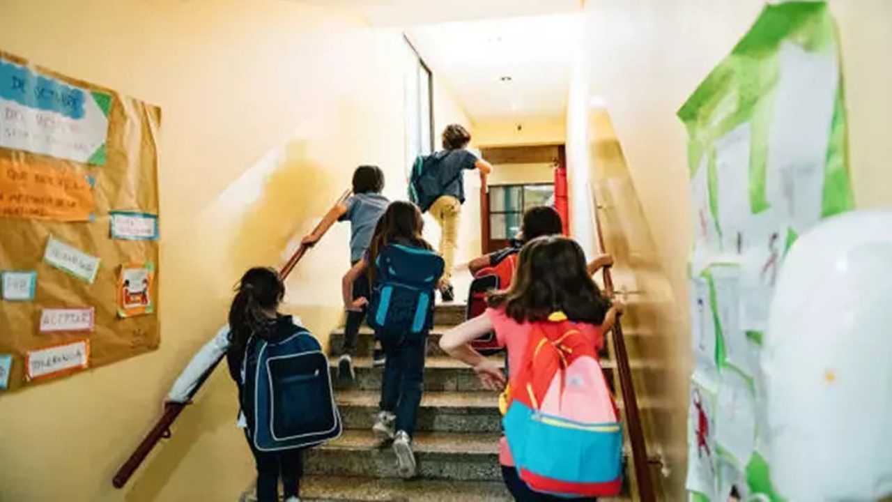 Kasım Ara Tatili: 9 Gün Dinlenme Fırsatı 2 Kasim Ara Tatili 9 Gun Dinlenme Firsati 3