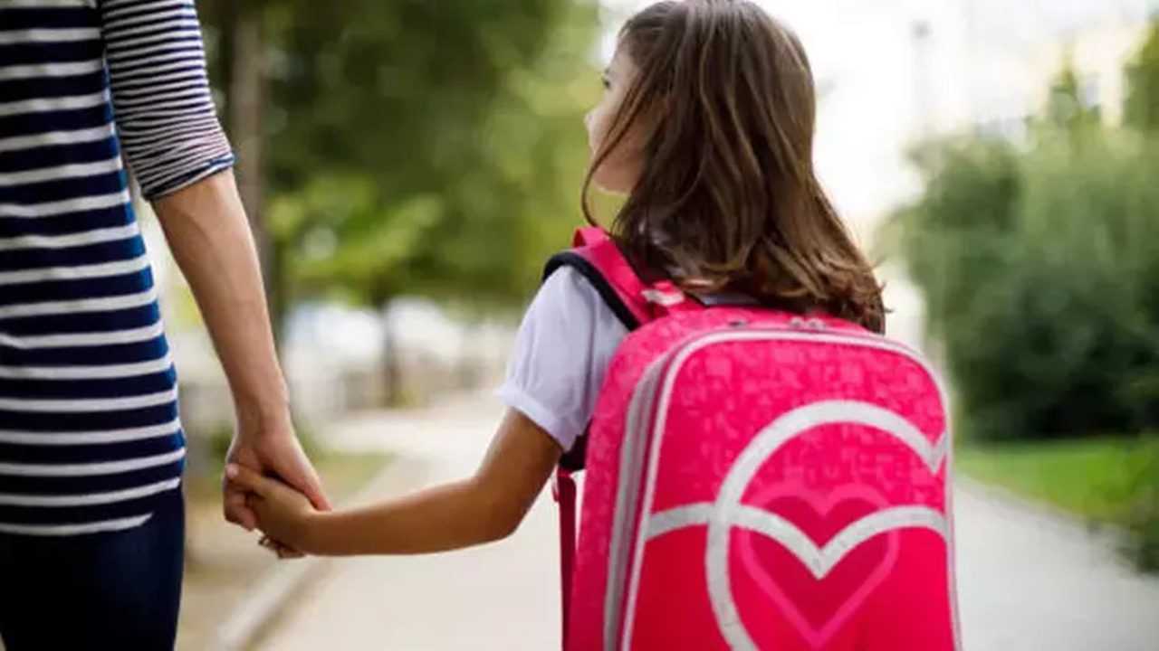 Kasım Ara Tatili: 9 Gün Dinlenme Fırsatı 3 Kasim Ara Tatili 9 Gun Dinlenme Firsati 4