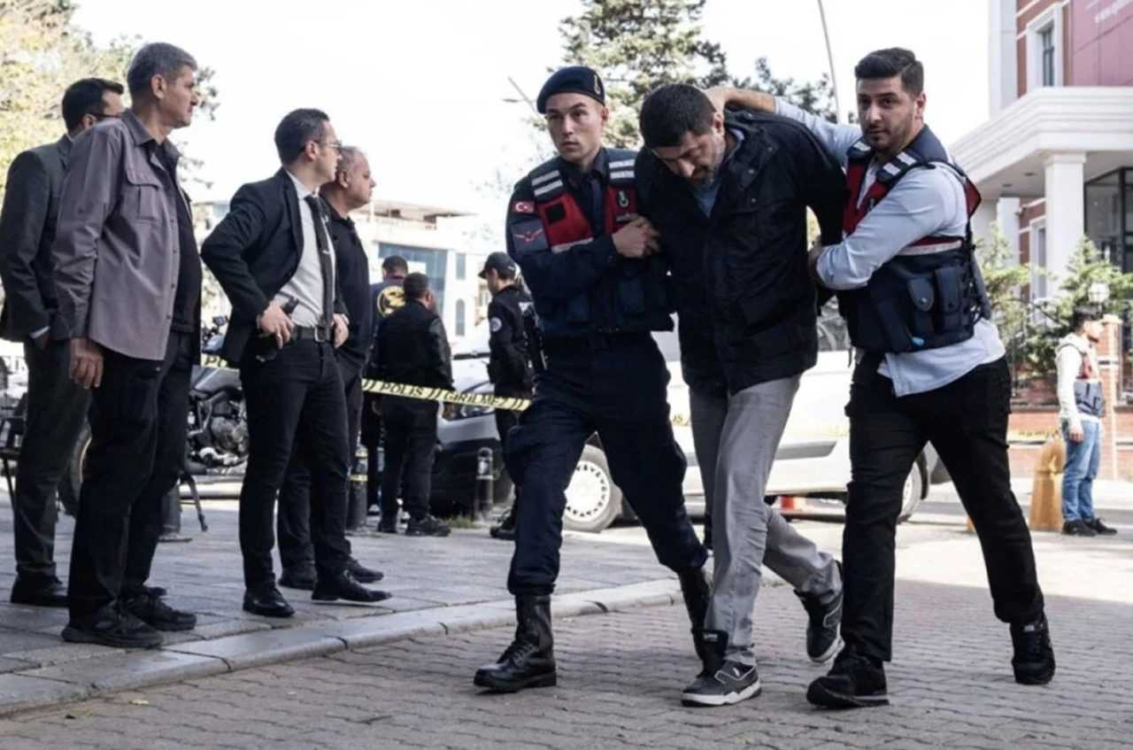 Kayip Masumlar Yenidogan Cetesinin Korkunc Sirri 3