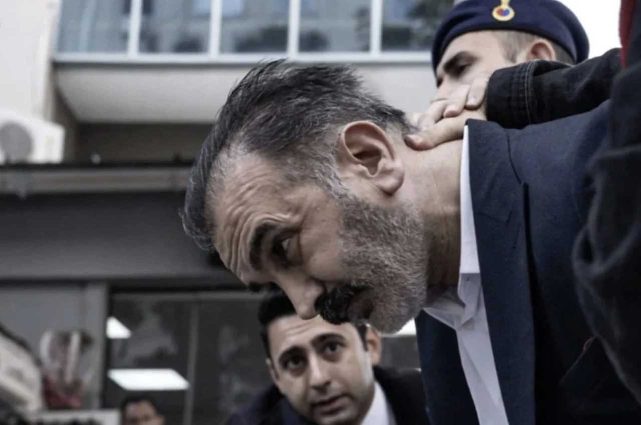 Kayip Masumlar Yenidogan Cetesinin Korkunc Sirri 4