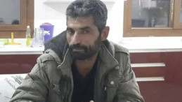 Kayıp Narin: 19 Günlük Kayıp Arayışı ve Şok Edici İtiraflar
