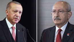 Kılıçdaroğlu’na Soruşturma: Cumhurbaşkanına Hakaret İddiası