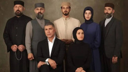 Kızıl Goncalar 24. Bölümde Vahid’in Tehlikeli Planları