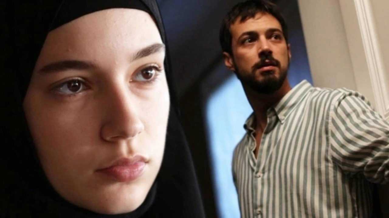 Kizil Goncalar 24. Bolumde Vahidin Tehlikeli Planlari 2