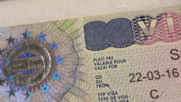 Kosova’dan Tek Taraflı Rest: Bosna’ya Vizesiz Geçiş Başlıyor