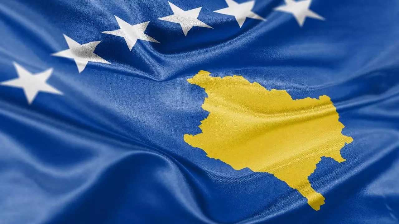 Kosova'dan Tek Taraflı Rest: Bosna'ya Vizesiz Geçiş Başlıyor 3 Kosovadan Tek Tarafli Rest Bosnaya Vizesiz Gecis Basliyor 4