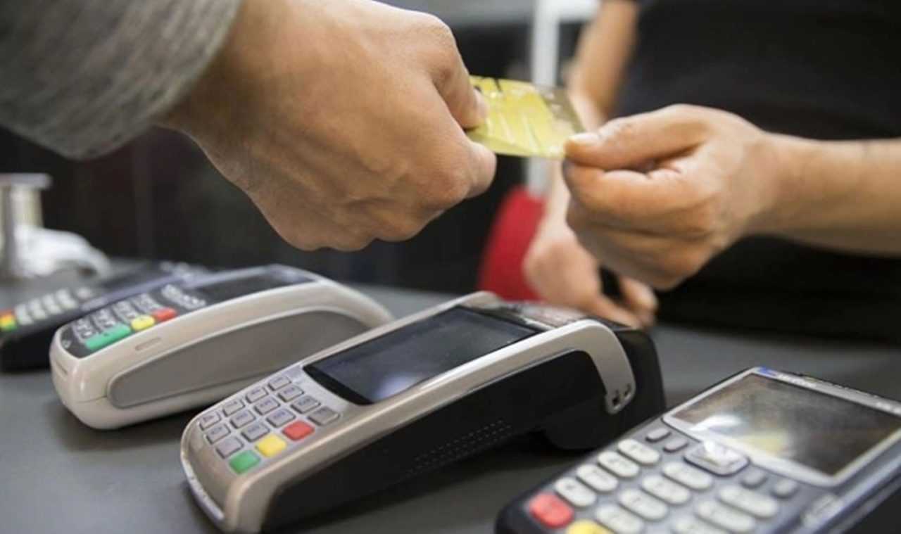 Kredi Kartla İlgili Son Dakika Karar: İptal Edildi 1 Kredi Kartla Ilgili Son Dakika Karar Iptal Edildi 2