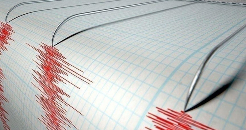 Malatya’da 5.9 Büyüklüğünde Deprem Panik Yarattı