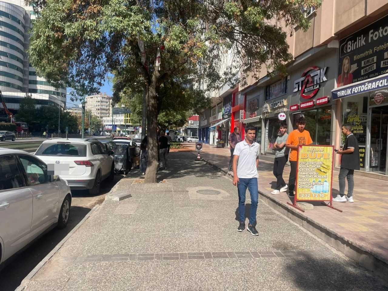 Malatya'yı Sarsan 5.9'luk Deprem: Panik ve Çökmeler 1 Malatyayi Sarsan 5.9luk Deprem Panik ve Cokmeler 2