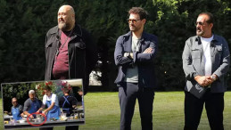 MasterChef’de: Lezzet Savaşı ve Eda’nın Parlayan Yıldızı