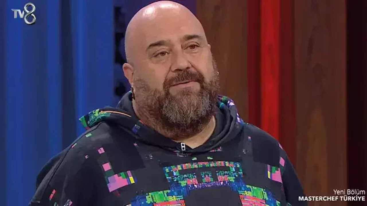 Masterchef Ödül Oyununda Bir İlk Yaşandı 4 Masterchef Odul Oyununda Bir Ilk Yasandi 4