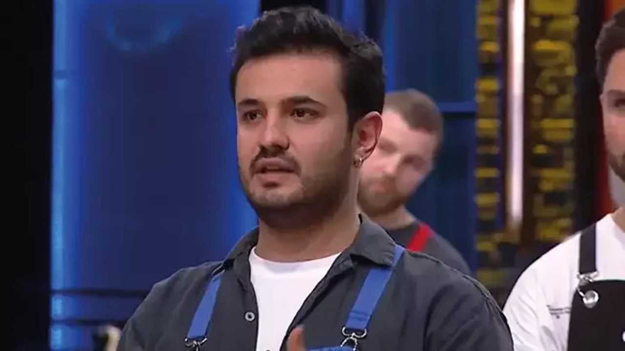 Masterchef Türkiye 2024'ün 3. ve 4. Eleme Adayı Belli Oldu 1 Masterchef Turkiye 2024un 3. ve 4. Eleme Adayi Belli Oldu 2