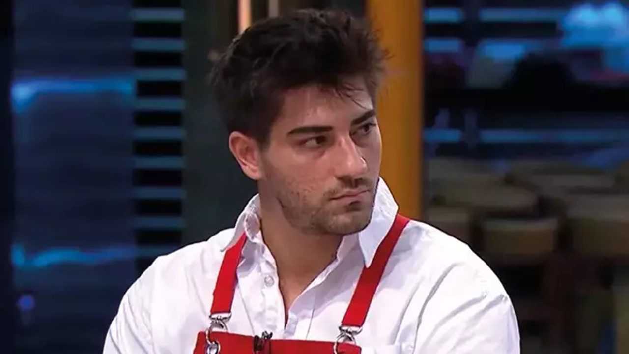 Masterchef Türkiye 2024'ün 3. ve 4. Eleme Adayı Belli Oldu 2 Masterchef Turkiye 2024un 3. ve 4. Eleme Adayi Belli Oldu 3
