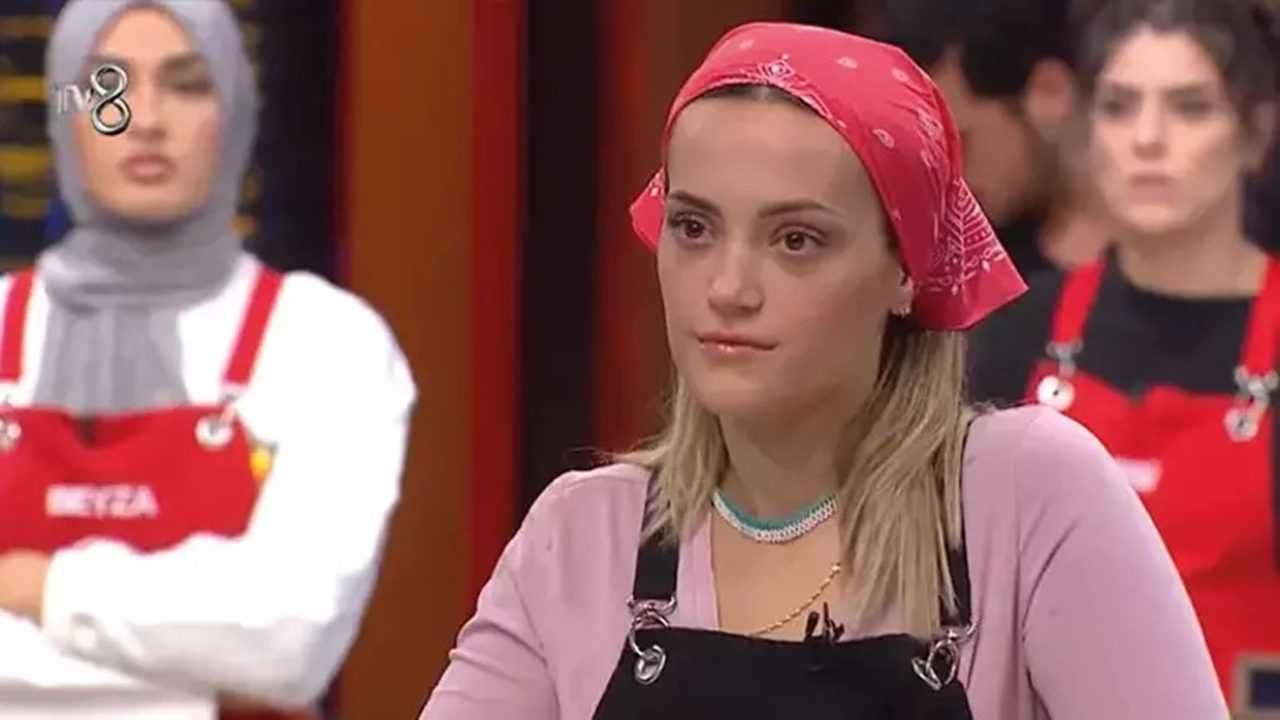 Masterchef Türkiye 2024'ün 3. ve 4. Eleme Adayı Belli Oldu 3 Masterchef Turkiye 2024un 3. ve 4. Eleme Adayi Belli Oldu 4