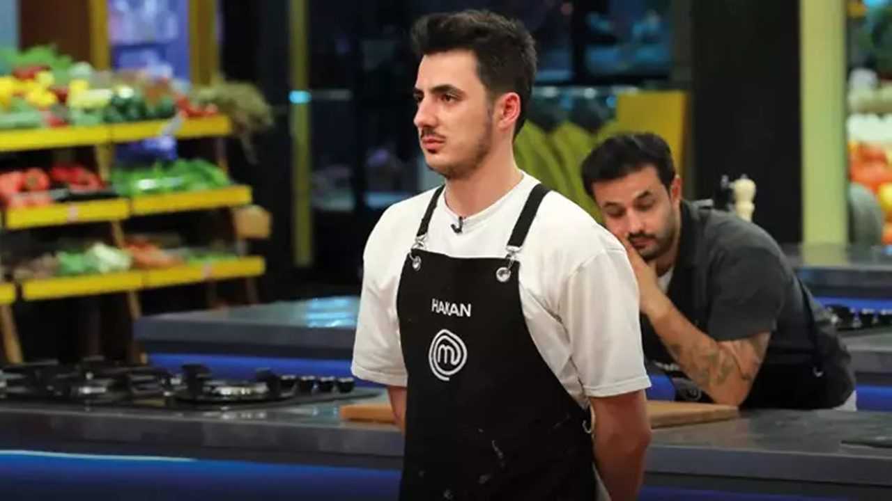 Masterchef Türkiye 2024'ün 3. ve 4. Eleme Adayı Belli Oldu 5 Masterchef Turkiye 2024un 3. ve 4. Eleme Adayi Belli Oldu 6