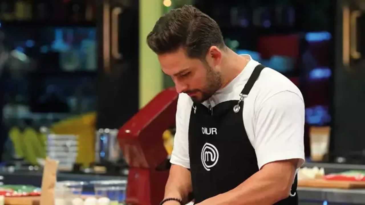 Masterchef'te Beşinci ve Altıncı Eleme Adayları Belli Oldu 4 Masterchefte Besinci ve Altinci Eleme Adaylari Belli Oldu 5