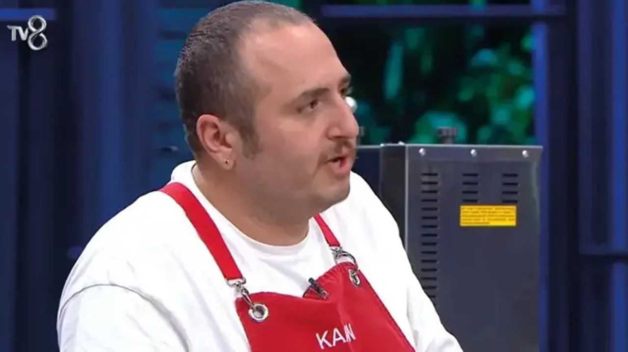 Masterchefte Eleme Adaylari Belli Oldu 3