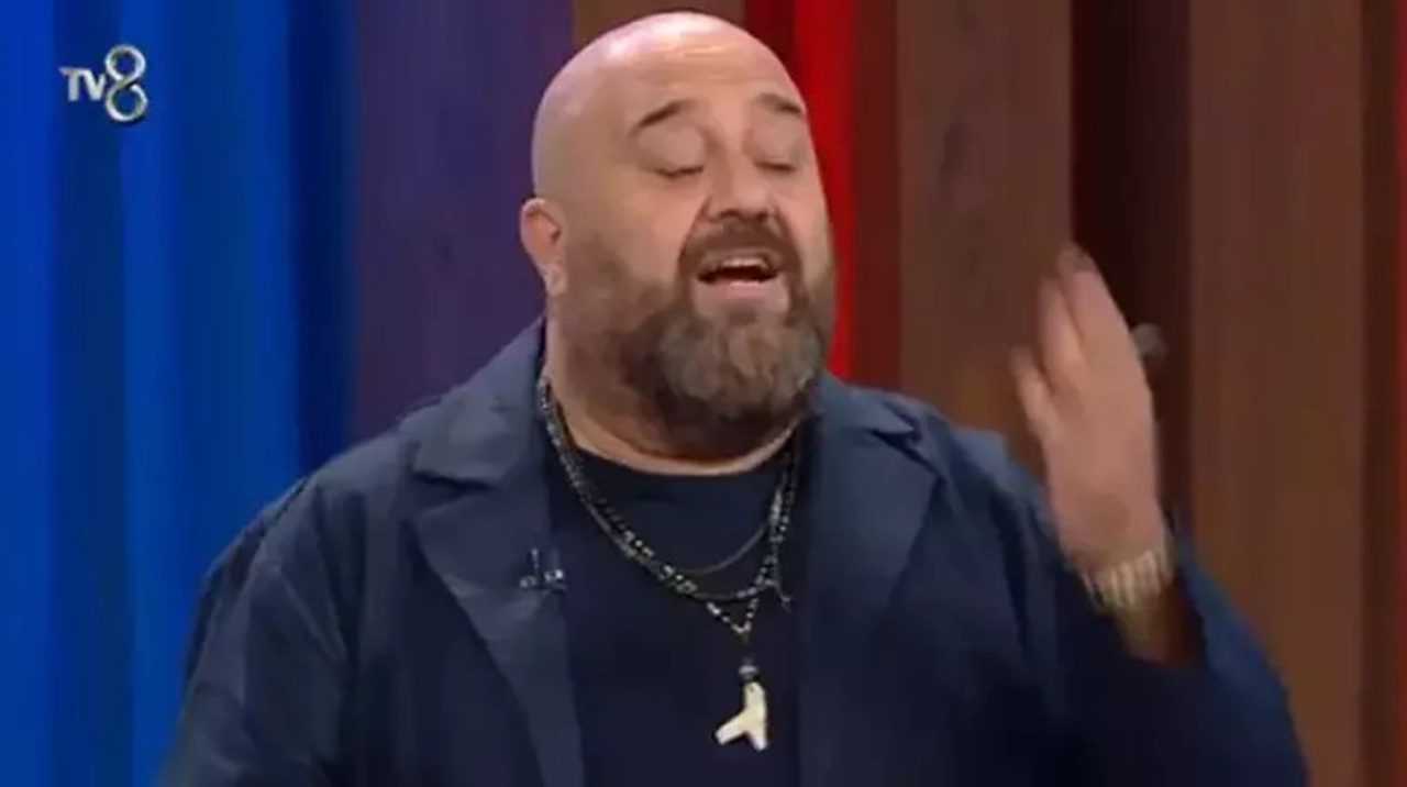Masterchef'te Eleme Adayları Belli Oldu 3 Masterchefte Eleme Adaylari Belli Oldu 4 1