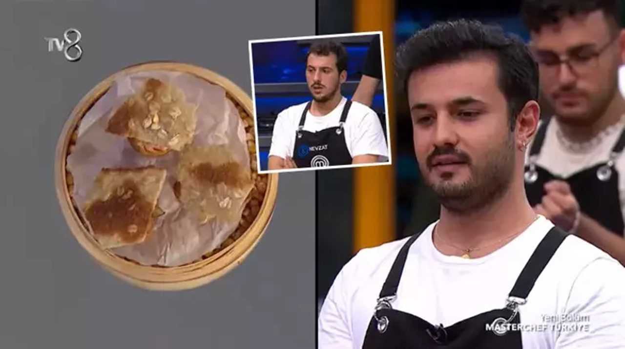 Masterchef'te Eleme Adayları Belli Oldu 4 Masterchefte Eleme Adaylari Belli Oldu 5 1