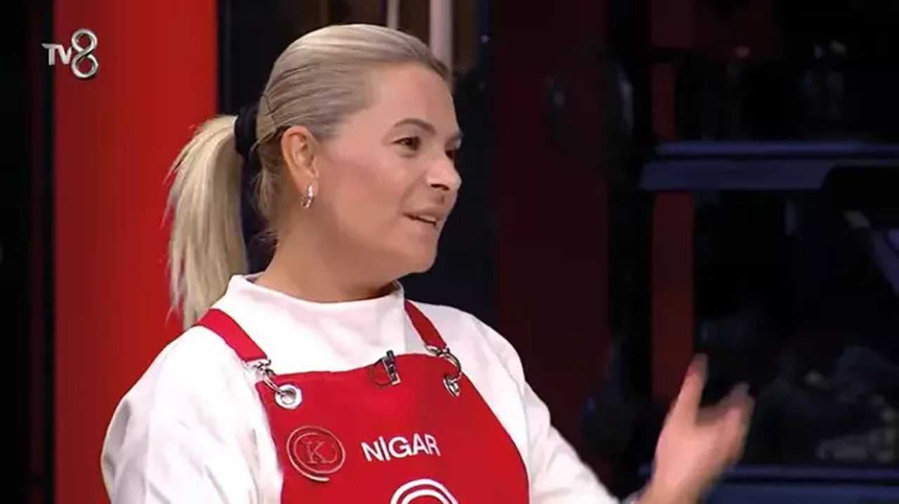 Masterchef'te Nefes Kesen Mücadele: Eleme Adayı Belli Oldu 1 Masterchefte Nefes Kesen Mucadele Eleme Adayi Belli Oldu 2