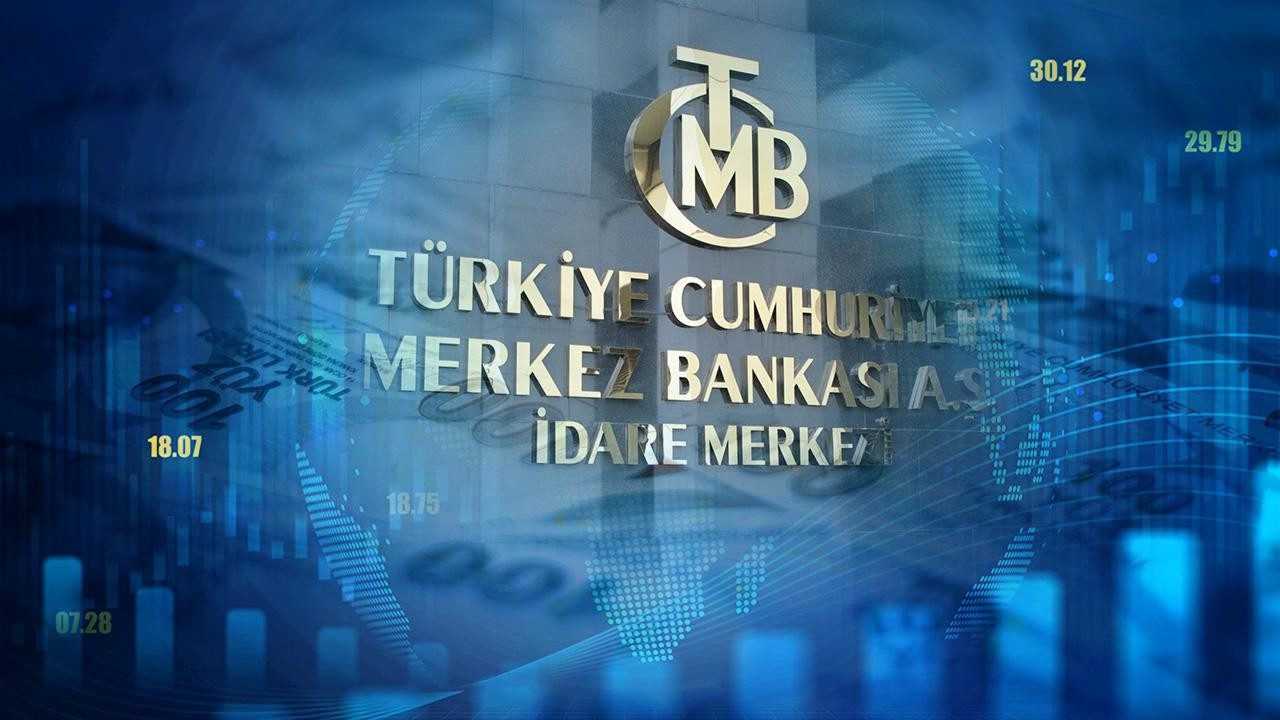 Merkez Bankası’nda Sabit Faiz Kararı Bekleniyor 1 Merkez Bankasinda Sabit Faiz Karari Bekleniyor 2