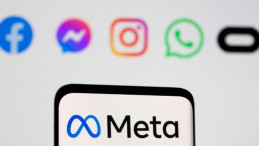 Meta’da Yemek Kredisi Suistimali: 20 Çalışan İşten Çıkarıldı