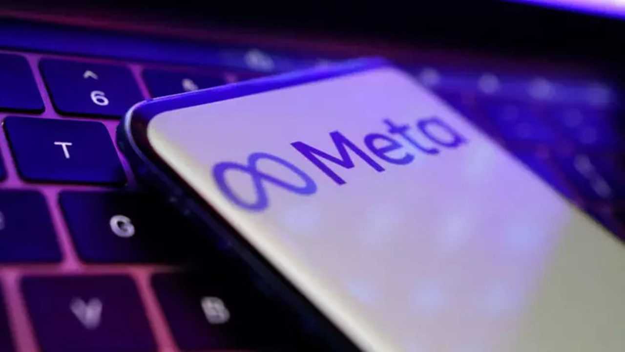 Meta'da Yemek Kredisi Suistimali: 20 Çalışan İşten Çıkarıldı 2 Metada Yemek Kredisi Suistimali 20 Calisan Isten Cikarildi 3
