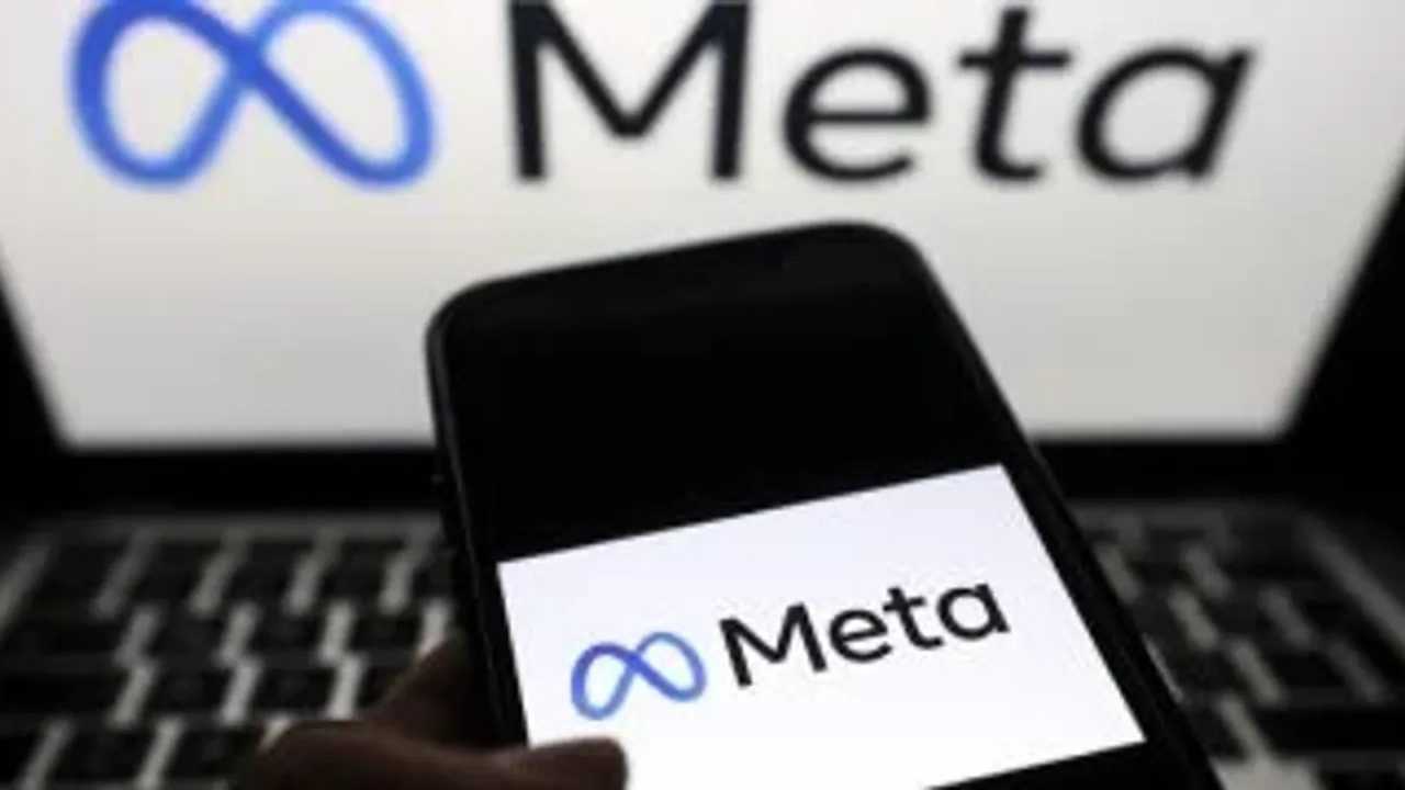 Meta'da Yemek Kredisi Suistimali: 20 Çalışan İşten Çıkarıldı 3 Metada Yemek Kredisi Suistimali 20 Calisan Isten Cikarildi 4