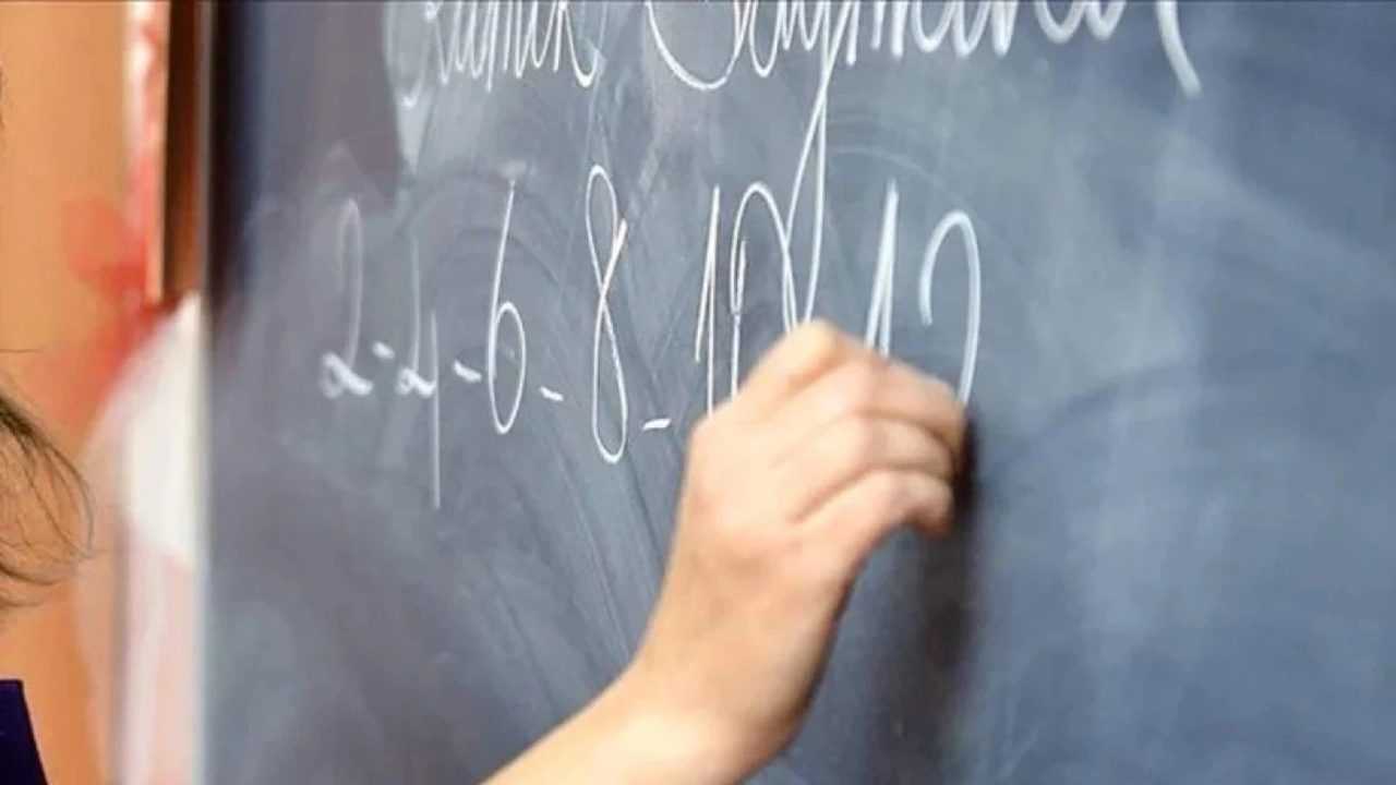 Milli Eğitim Akademisi: Yeni Görev ve Yetkiler Belirlendi 3 Milli Egitim Akademisi Yeni Gorev ve Yetkiler Belirlendi 3