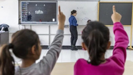 Milli Eğitim Akademisi: Yeni Görev ve Yetkiler Belirlendi