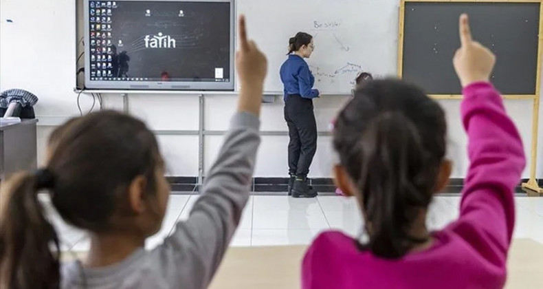 Milli Eğitim Akademisi: Yeni Görev ve Yetkiler Belirlendi
