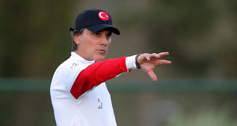 Montella’nın Mucizesi: İrfan Can’ın 7 Dakikada Attığı Gol