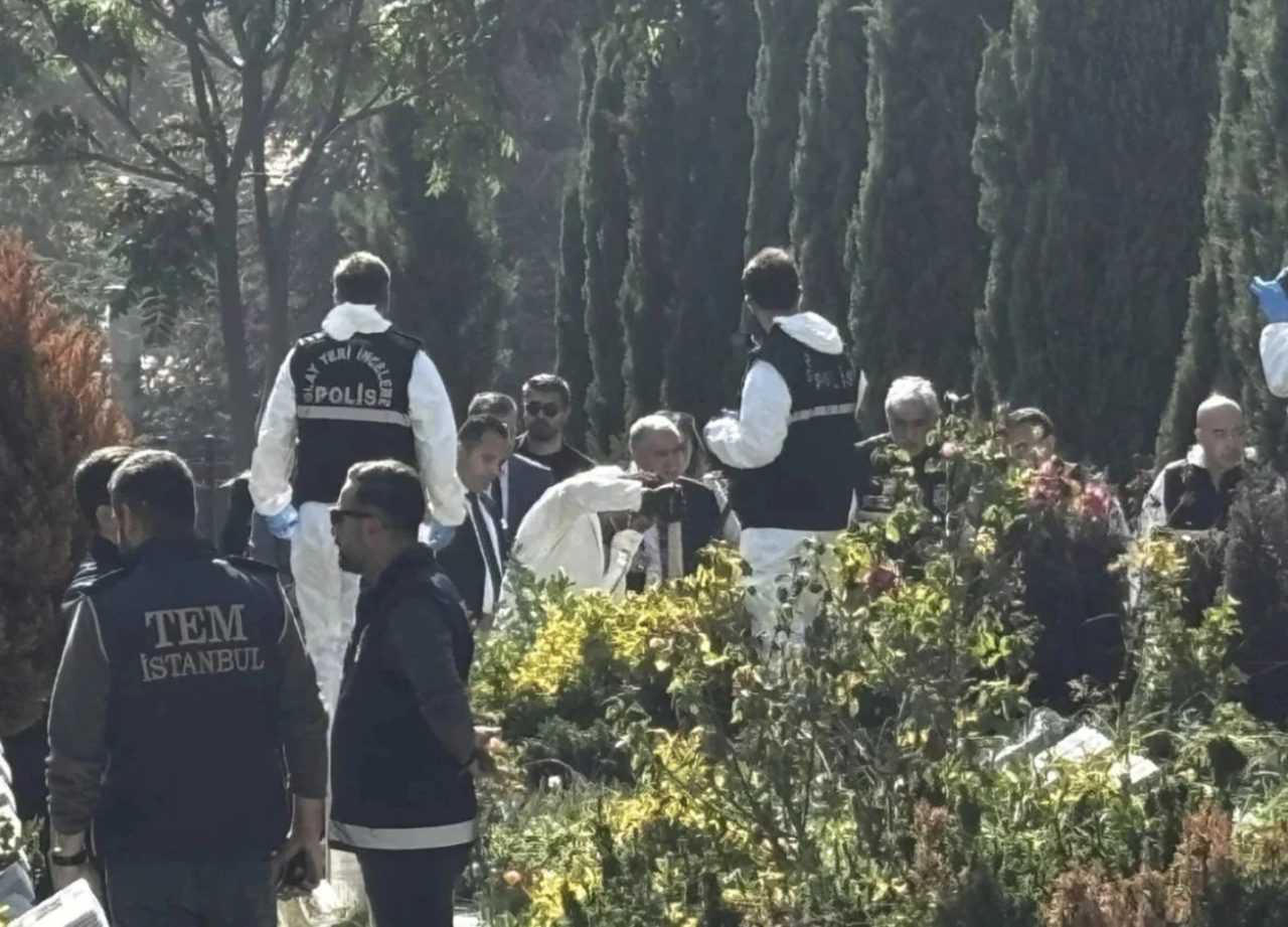 Münevver Karabulut Davası Yeniden Gündemde 2 Munevver Karabulut Davasi Yeniden Gundemde 4