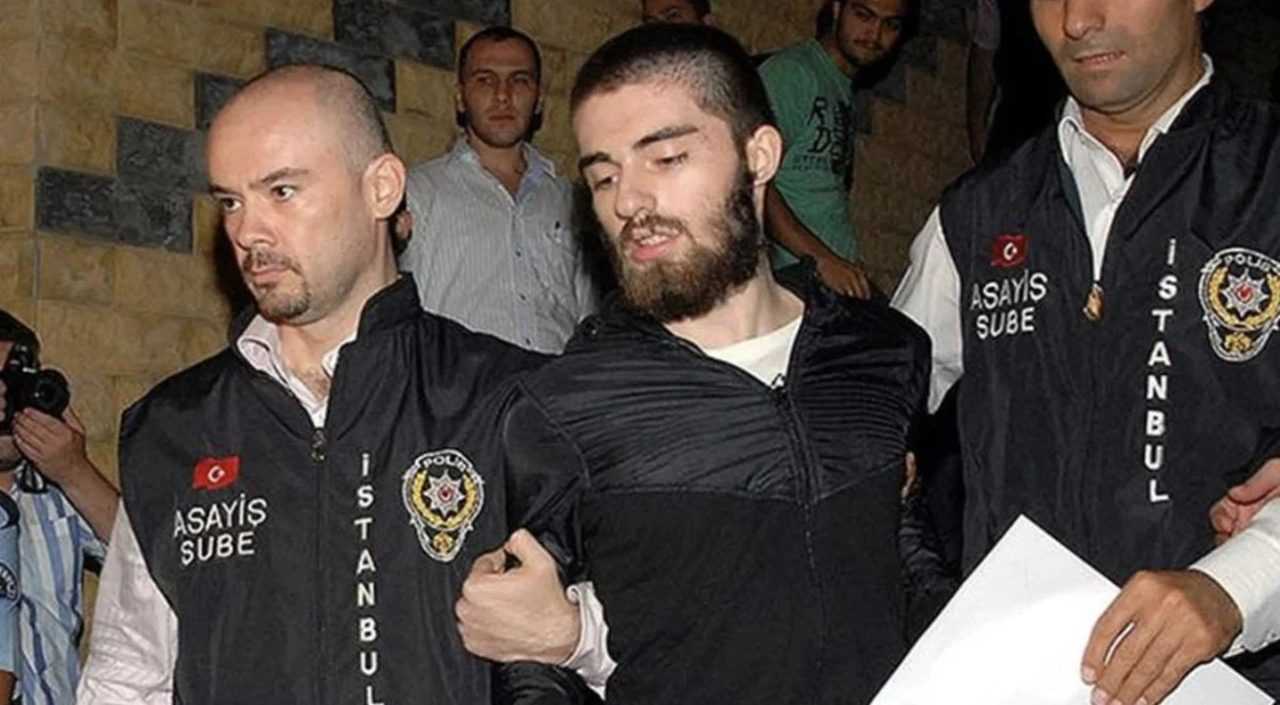 Münevver Karabulut Davası Yeniden Gündemde 3 Munevver Karabulut Davasi Yeniden Gundemde 5