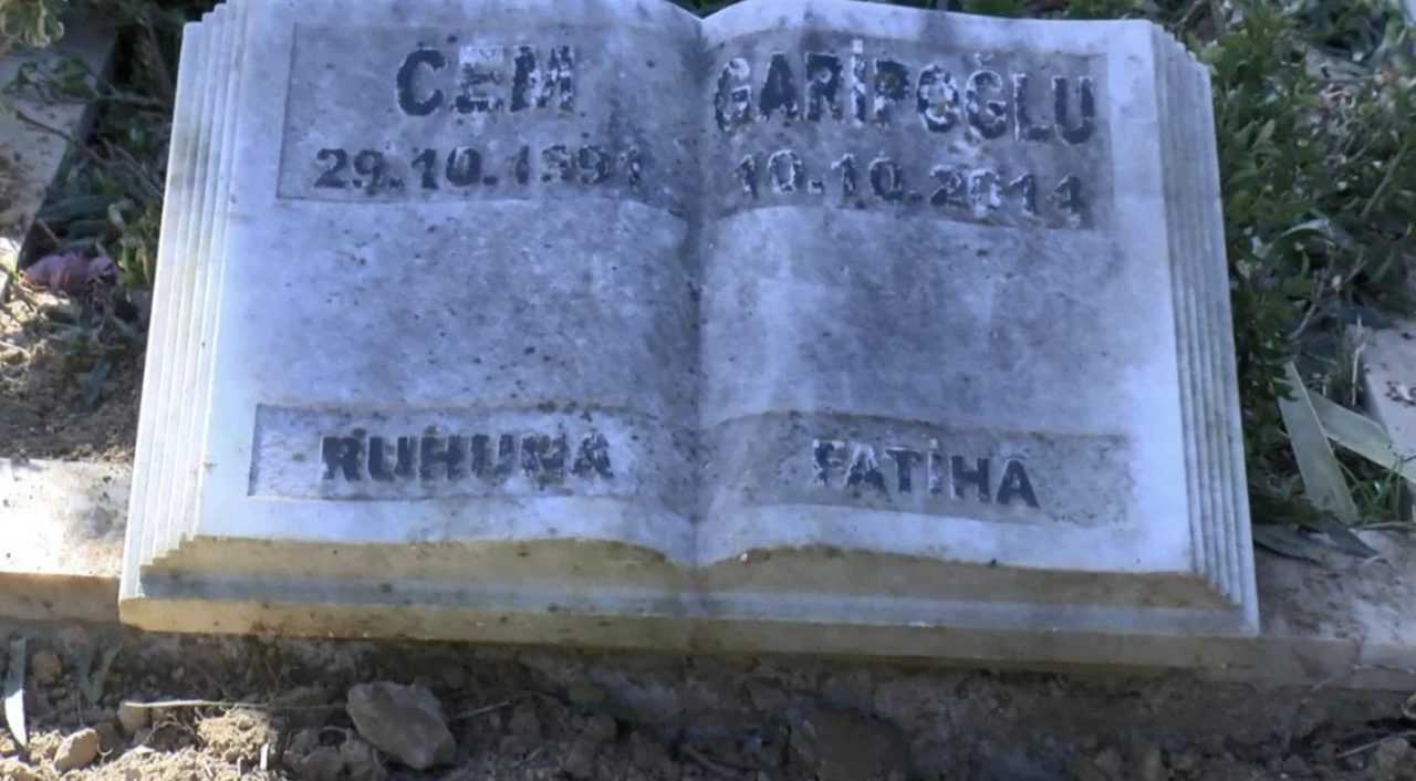Münevver Karabulut Davası Yeniden Gündemde 4 Munevver Karabulut Davasi Yeniden Gundemde 6