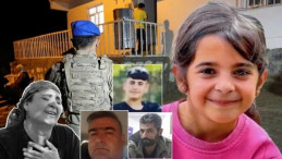 Narin Güran Davasında Çarpıcı Gelişmeler