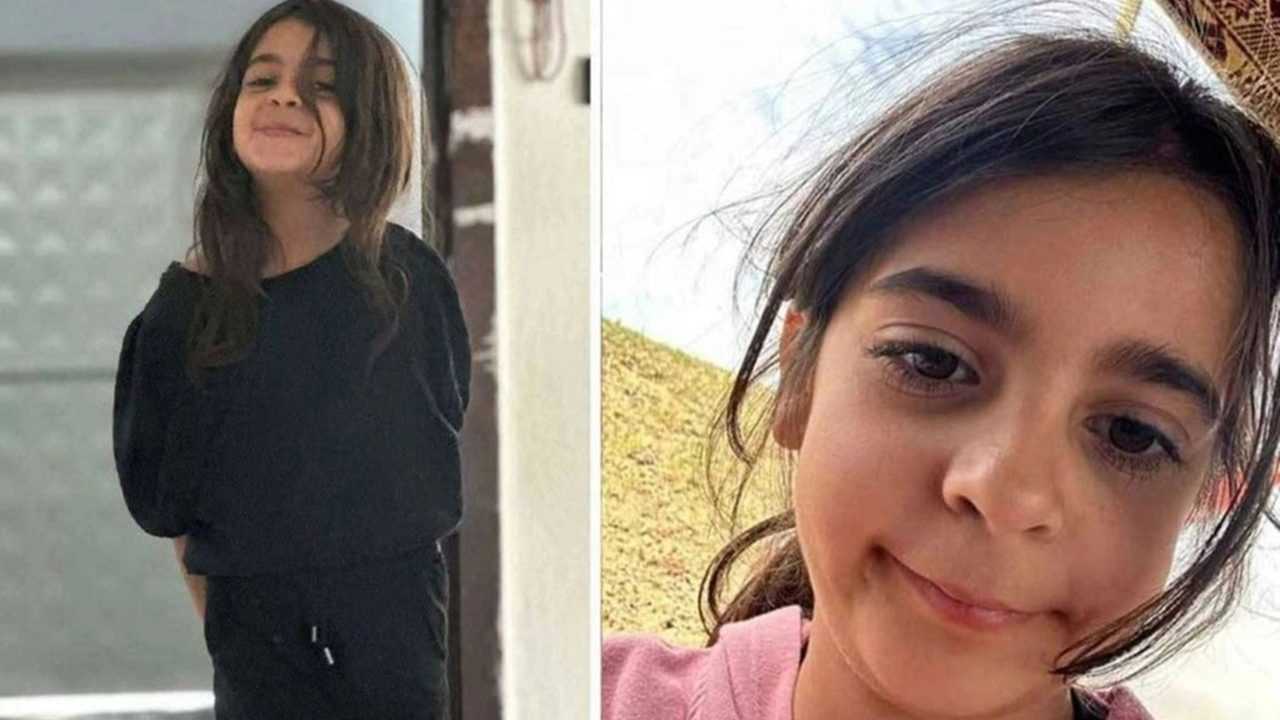 Narin Güran Davasında Çarpıcı Gelişmeler 1 Narin Guran Davasinda Carpici Gelismeler 2