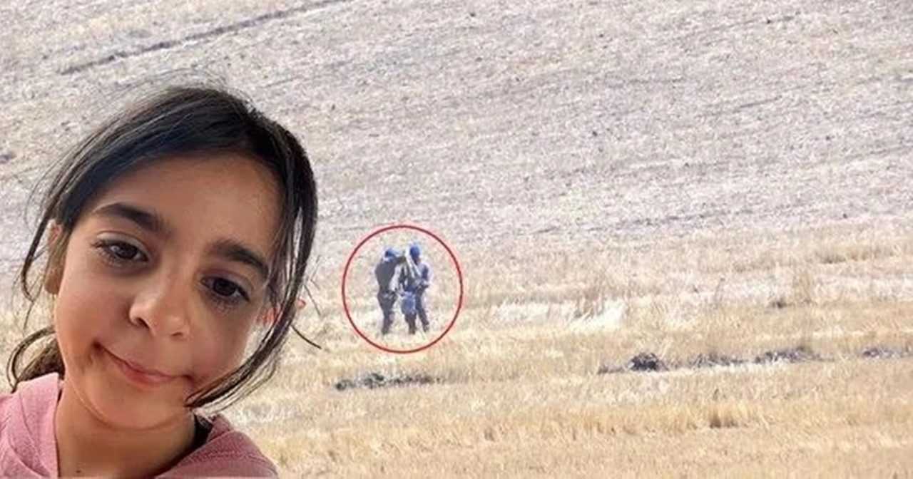 Narin Güran Davasında Çarpıcı Gelişmeler 3 Narin Guran Davasinda Carpici Gelismeler 4