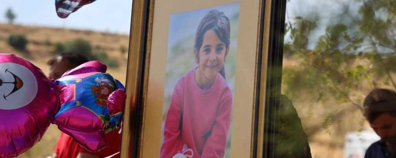 Narin Güran Davasında Çarpıcı Gelişmeler 4 Narin Guran Davasinda Carpici Gelismeler 5