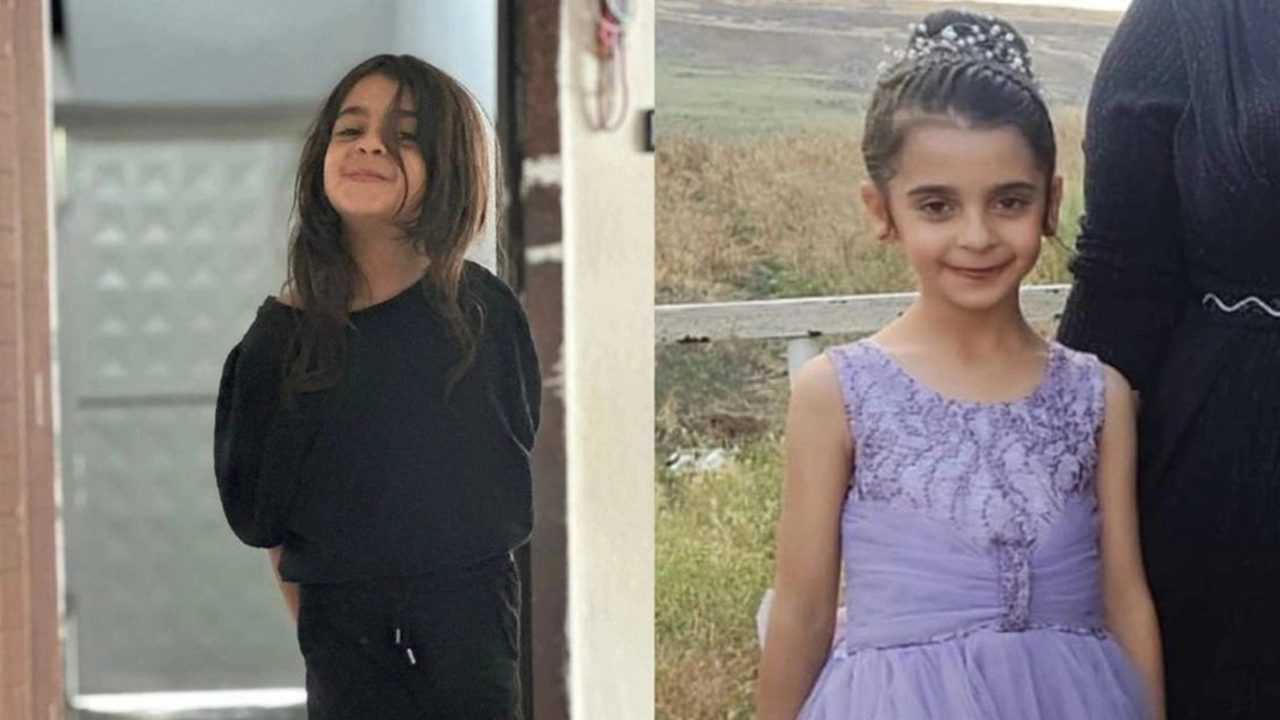Narin Güran Davasında Çarpıcı Gelişmeler 5 Narin Guran Davasinda Carpici Gelismeler 6