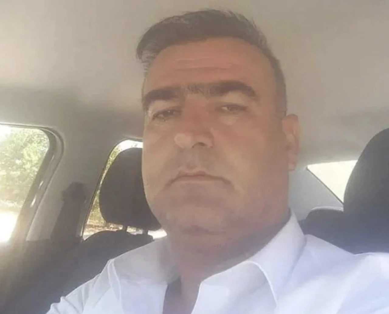 Narin ve 9 Çocuk: Tavşantepe’de Şok Ölüm Zinciri 1 Narin ve 9 Cocuk Tavsantepede Sok Olum Zinciri 2
